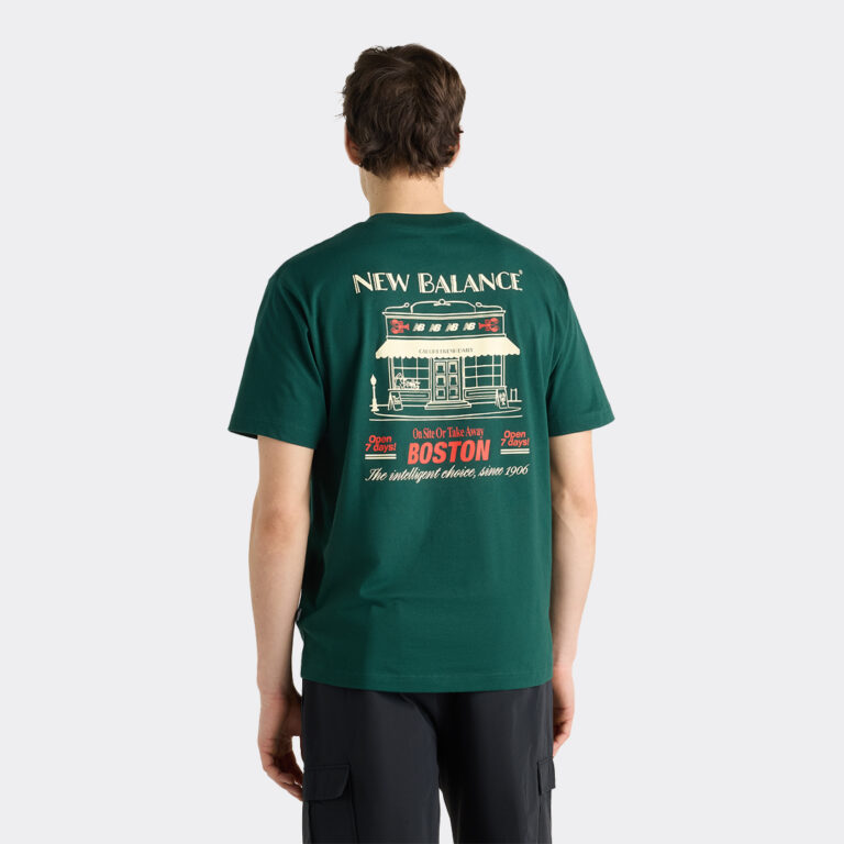new-balance-grab-a-bite-boston-t-shirt-mt62s7yp-nog-nordic-green