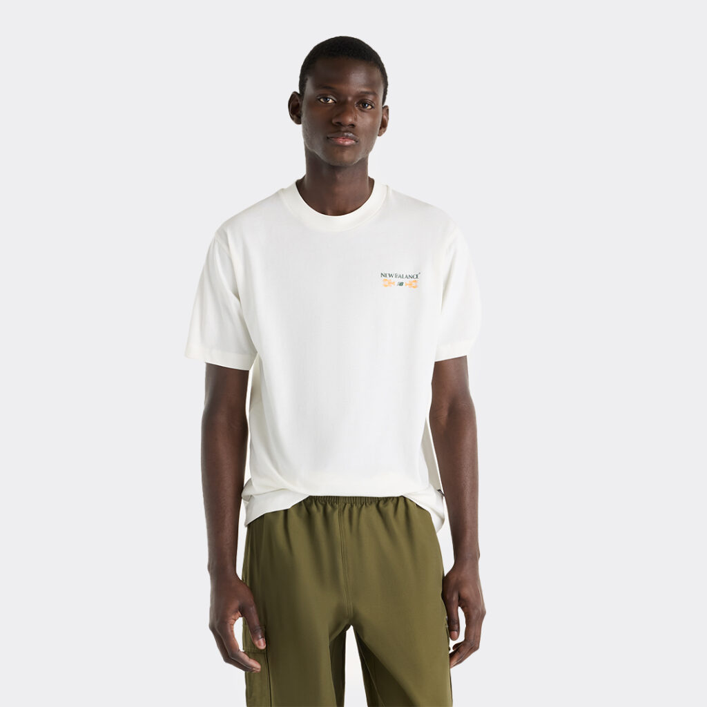 new-balance-grab-a-bite-boston-t-shirt-mt62s7yp-sst-sea-salt-1
