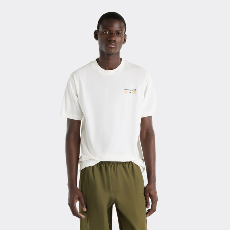 new-balance-grab-a-bite-boston-t-shirt-mt62s7yp-sst-sea-salt-1