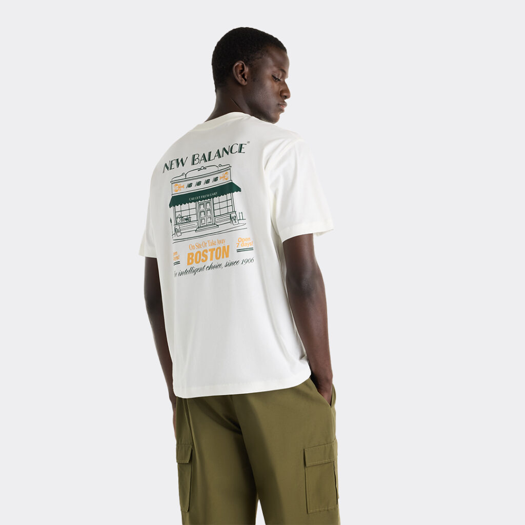 new-balance-grab-a-bite-boston-t-shirt-mt62s7yp-sst-sea-salt