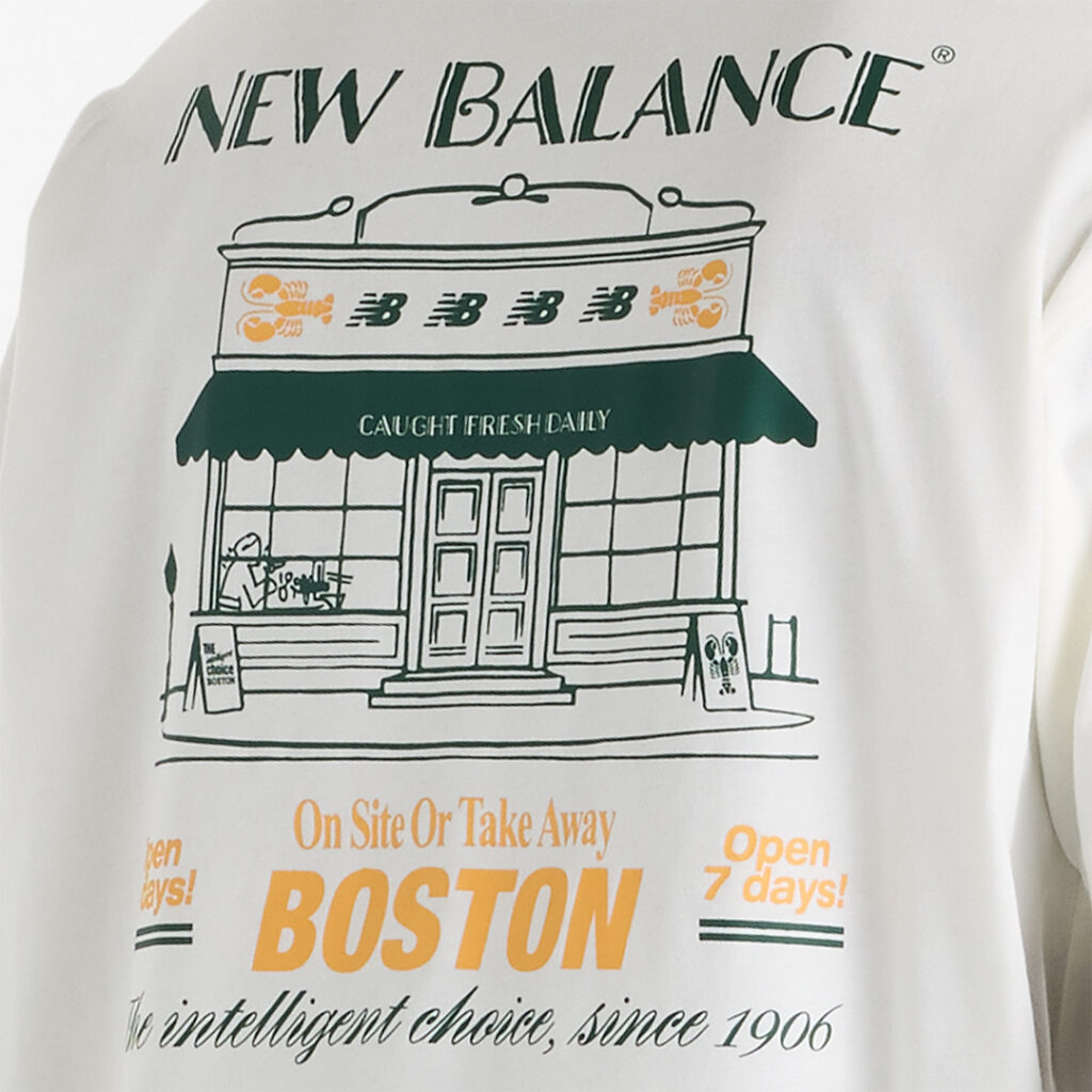 new-balance-grab-a-bite-boston-t-shirt-mt62s7yp-sst-sea-salt-2