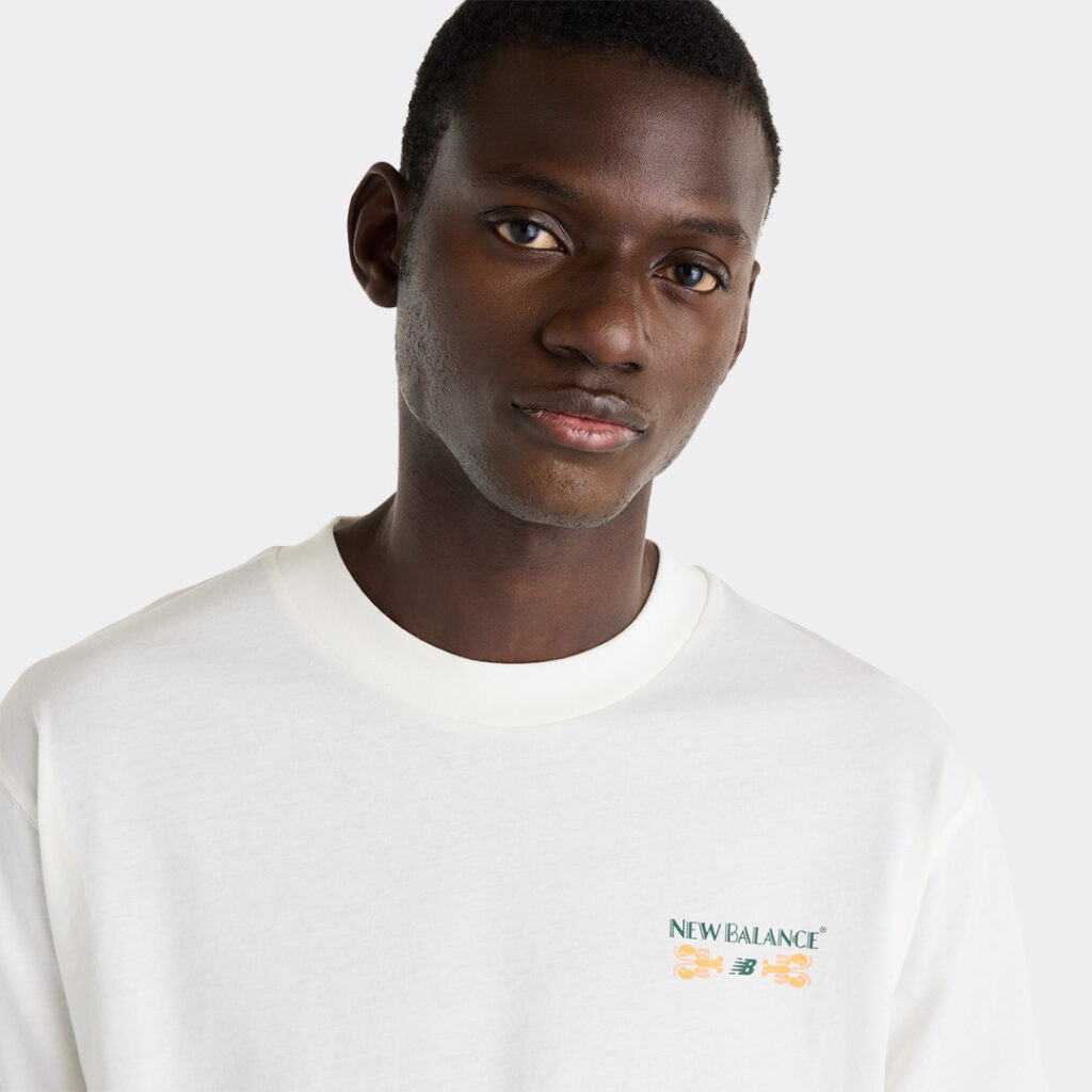 new-balance-grab-a-bite-boston-t-shirt-mt62s7yp-sst-sea-salt-3