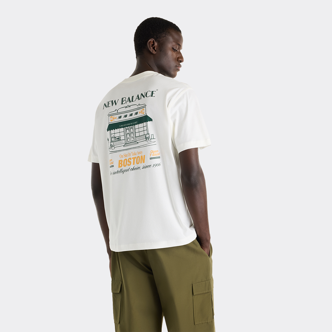 new-balance-grab-a-bite-boston-t-shirt-mt62s7yp-sst-sea-salt.jpg new-balance-grab-a-bite-boston-t-shirt-mt62s7yp-sst-sea-salt