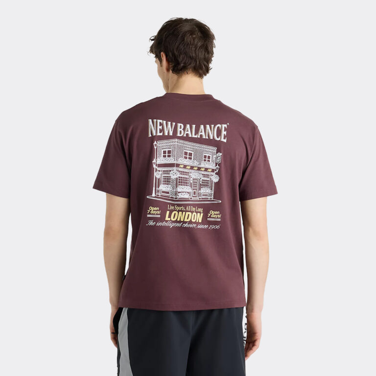 new-balance-grab-a-bite-london-t-shirt-mt62b9li-ylr-cherry-leather-1