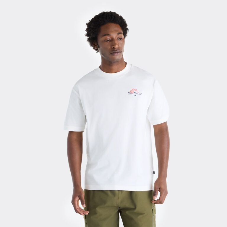 new-balance-grab-a-bite-tokyo-t-shirt-mt62d8ce-sst-sea-salt-1