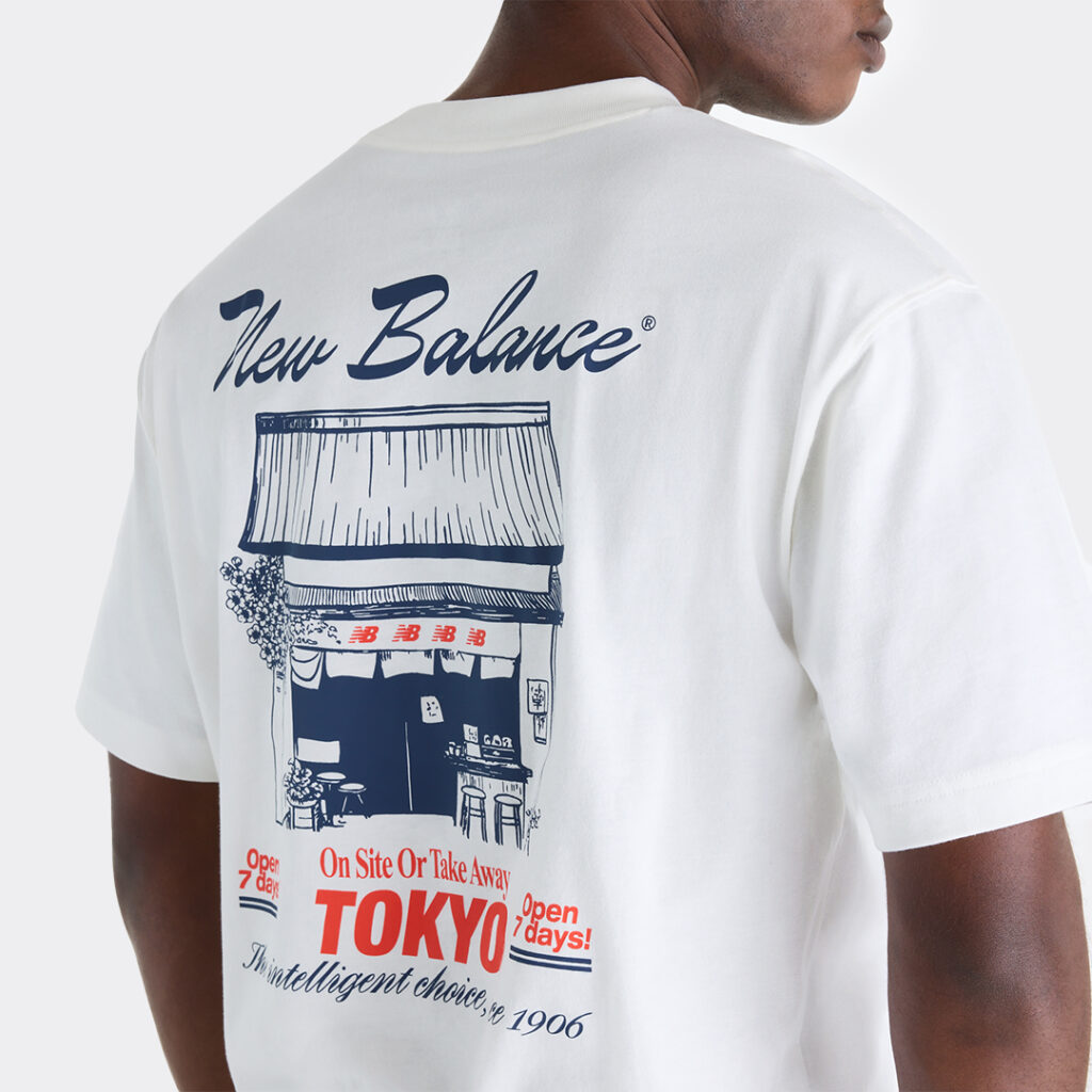 new-balance-grab-a-bite-tokyo-t-shirt-mt62d8ce-sst-sea-salt-2