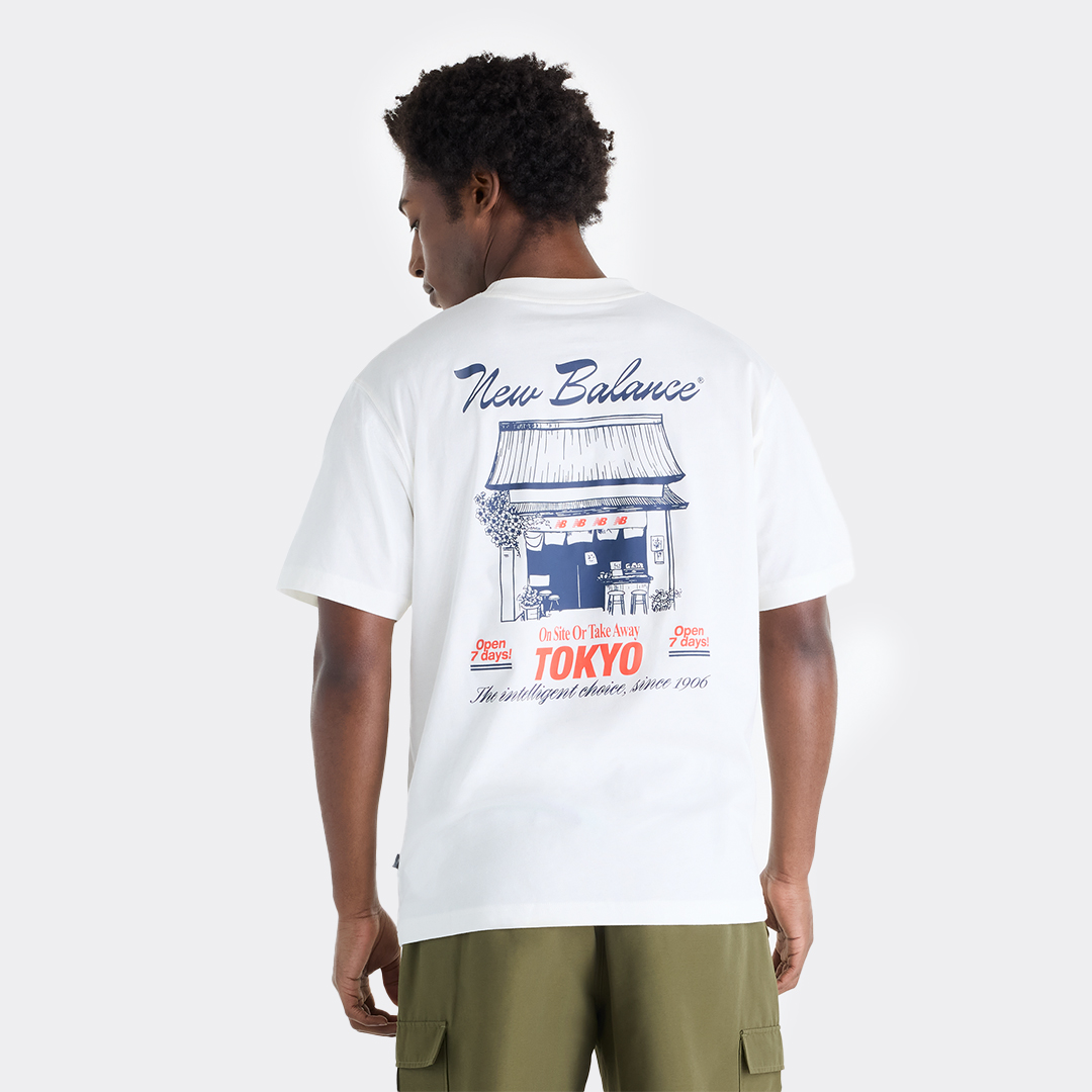 new-balance-grab-a-bite-tokyo-t-shirt-mt62d8ce-sst-sea-salt.jpg new-balance-grab-a-bite-tokyo-t-shirt-mt62d8ce-sst-sea-salt