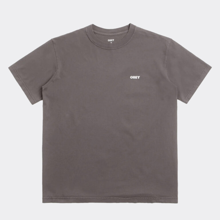 obey-bold-icon-face-t-shirt-167924099-dba-pigment-dusty-black-1