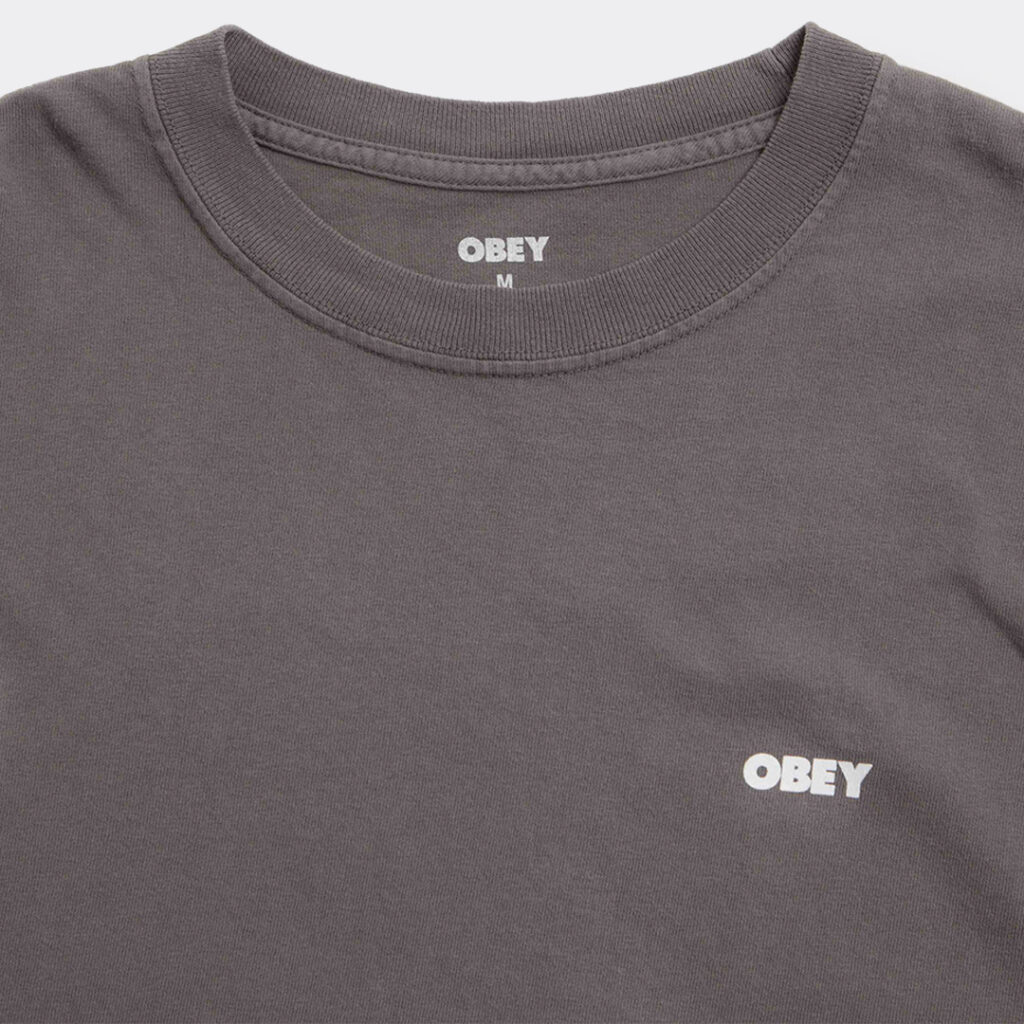 obey-bold-icon-face-t-shirt-167924099-dba-pigment-dusty-black-3
