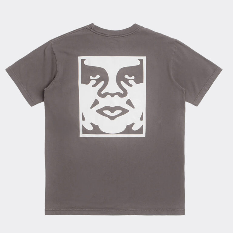 obey-bold-icon-face-t-shirt-167924099-dba-pigment-dusty-black