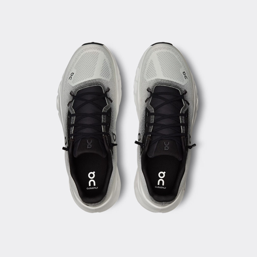 on-cloudtilt-sneakers-3me10101430-black-ivory-3