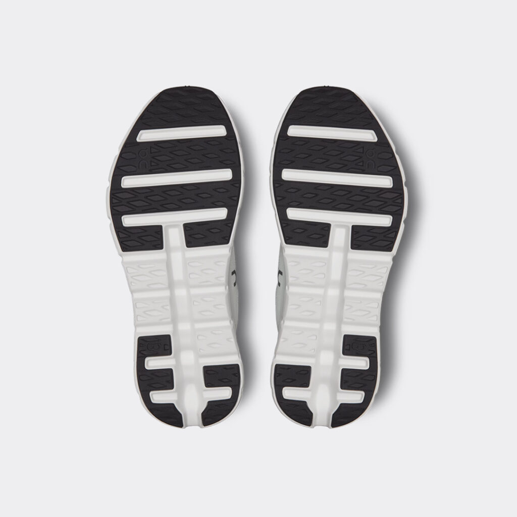 on-cloudtilt-sneakers-3me10101430-black-ivory-4