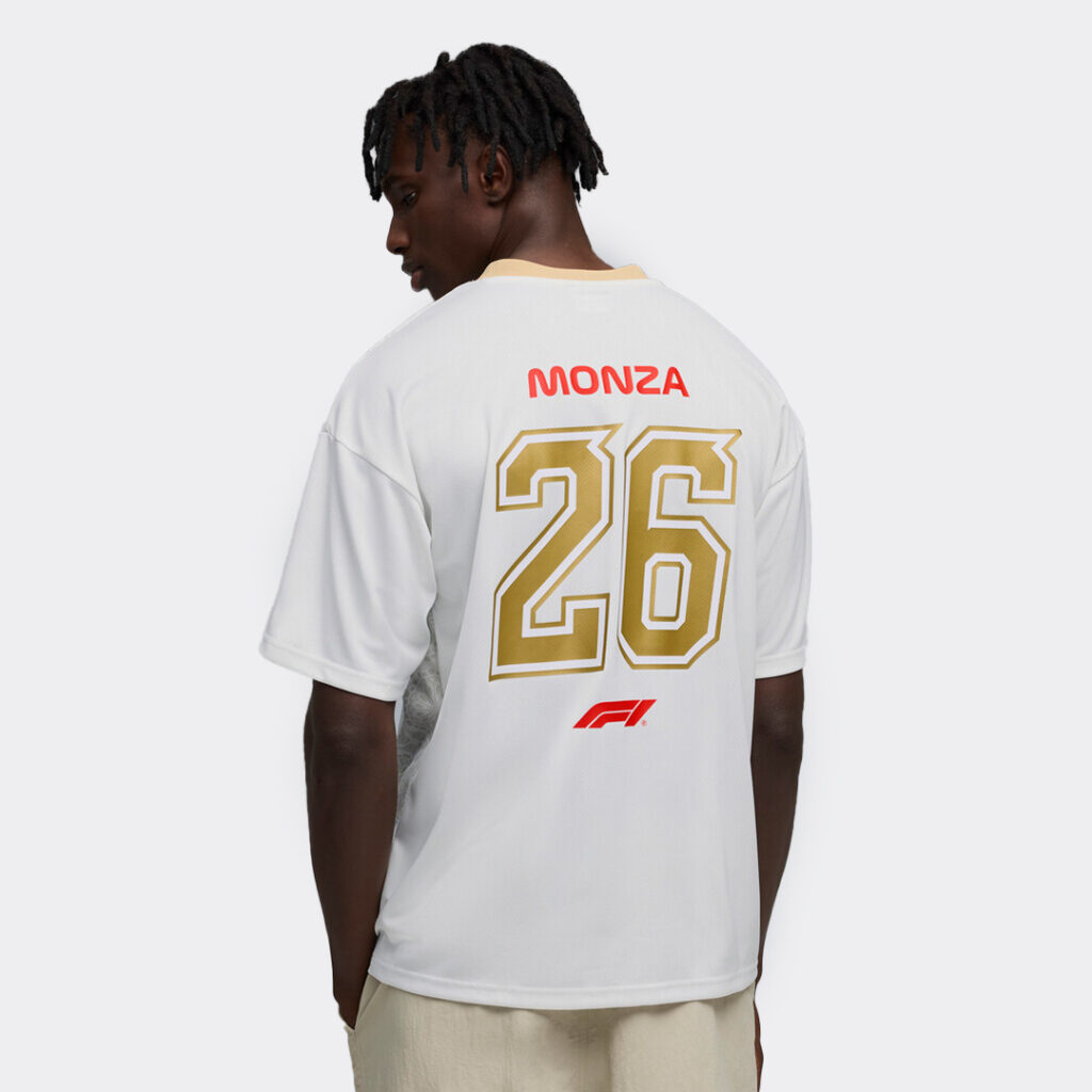 puma-f1-italy-relaxed-jersey-635739-02-white