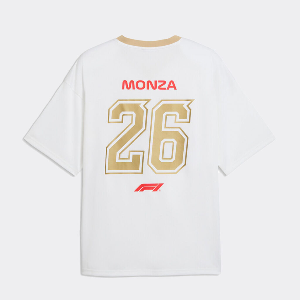 puma-f1-italy-relaxed-jersey-635739-02-white-2