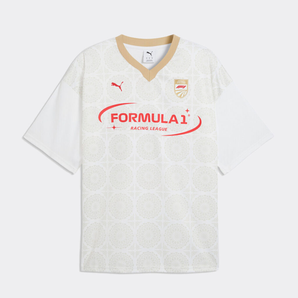 puma-f1-italy-relaxed-jersey-635739-02-white-3