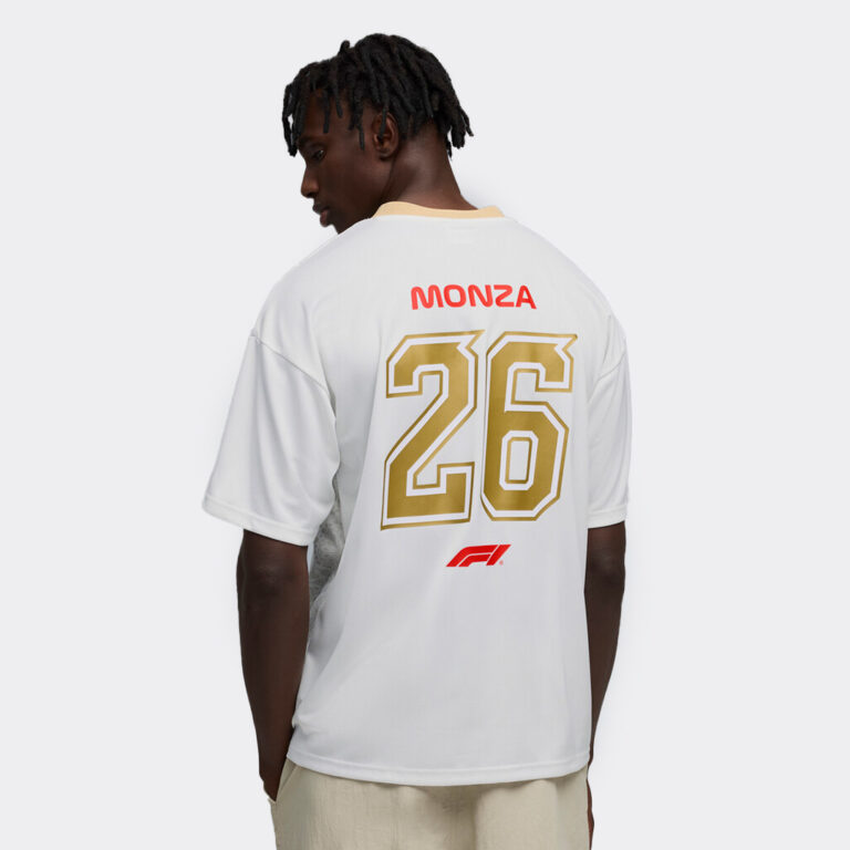 puma-f1-italy-relaxed-jersey-635739-02-white