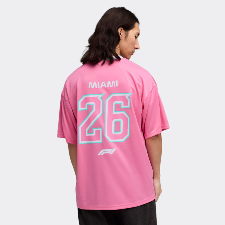 puma-f1-miami-relaxed-jersey-635812-11-pink-lilac-1