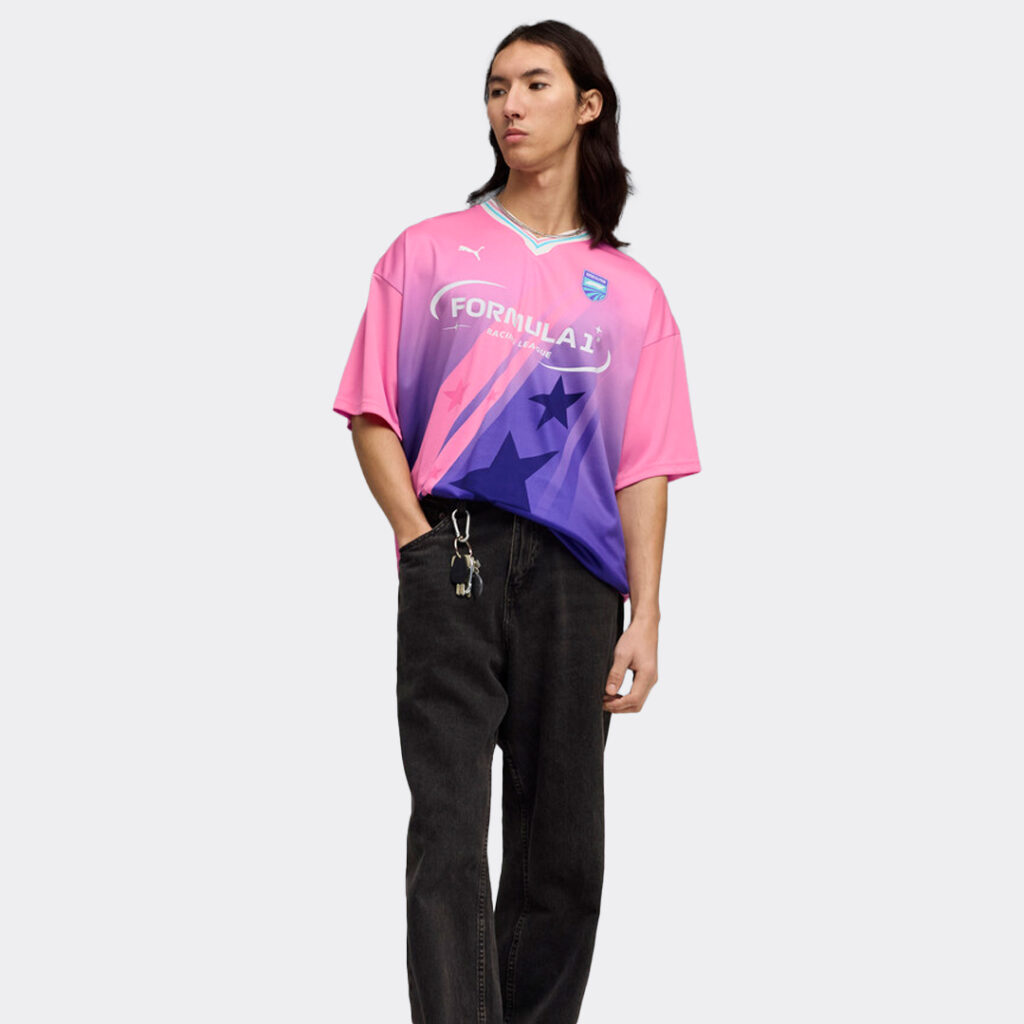 puma-f1-miami-relaxed-jersey-635812-11-pink-lilac-2