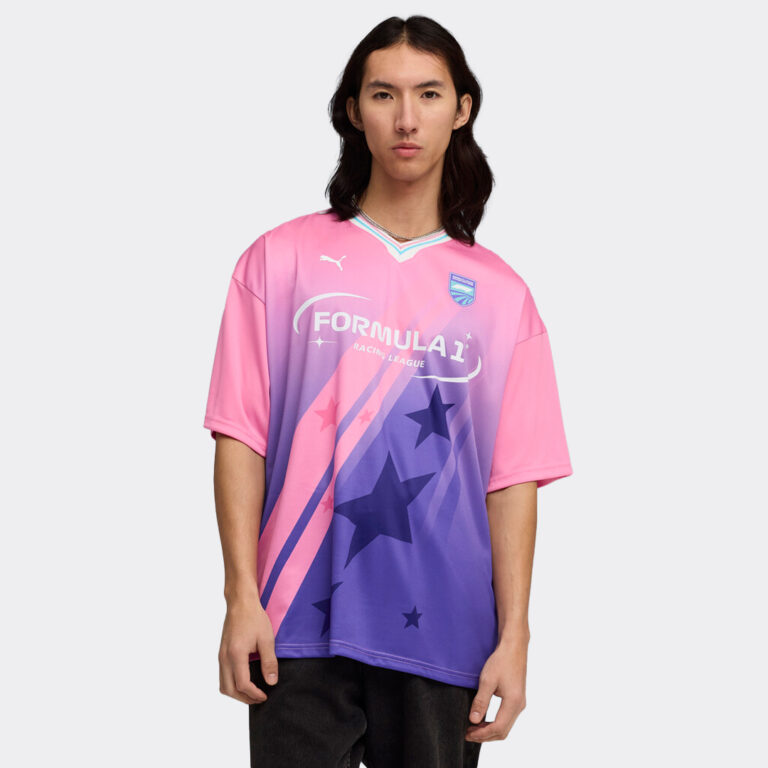 puma-f1-miami-relaxed-jersey-635812-11-pink-lilac
