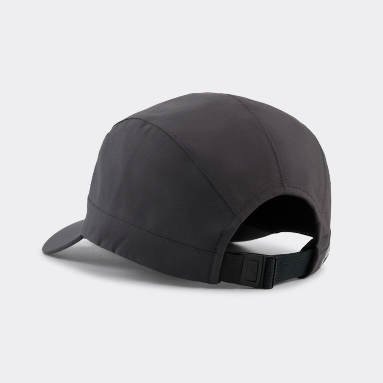 puma-x-saysky-storm-5-panel-cap-027284-01-flat-dark-gray-1
