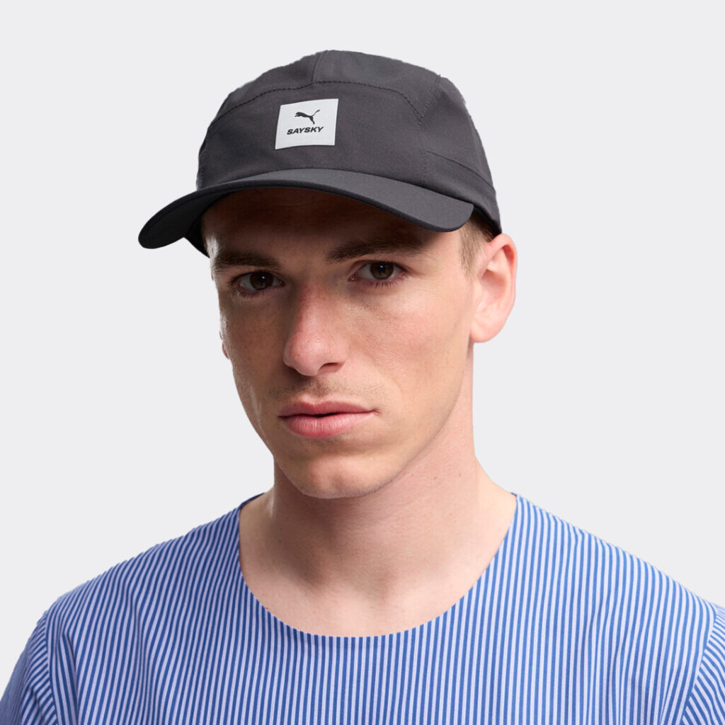 puma-x-saysky-storm-5-panel-cap-027284-01-flat-dark-gray-2