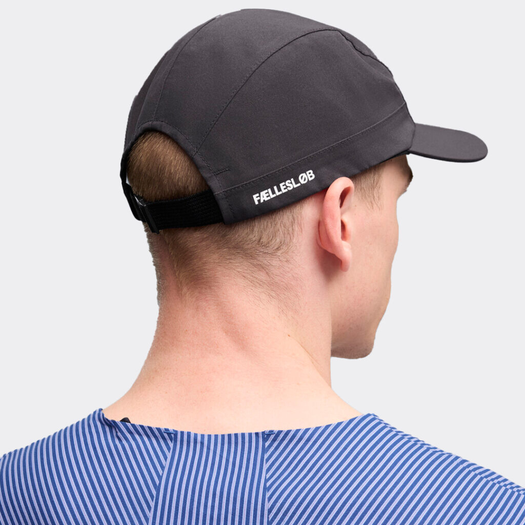 puma-x-saysky-storm-5-panel-cap-027284-01-flat-dark-gray-3