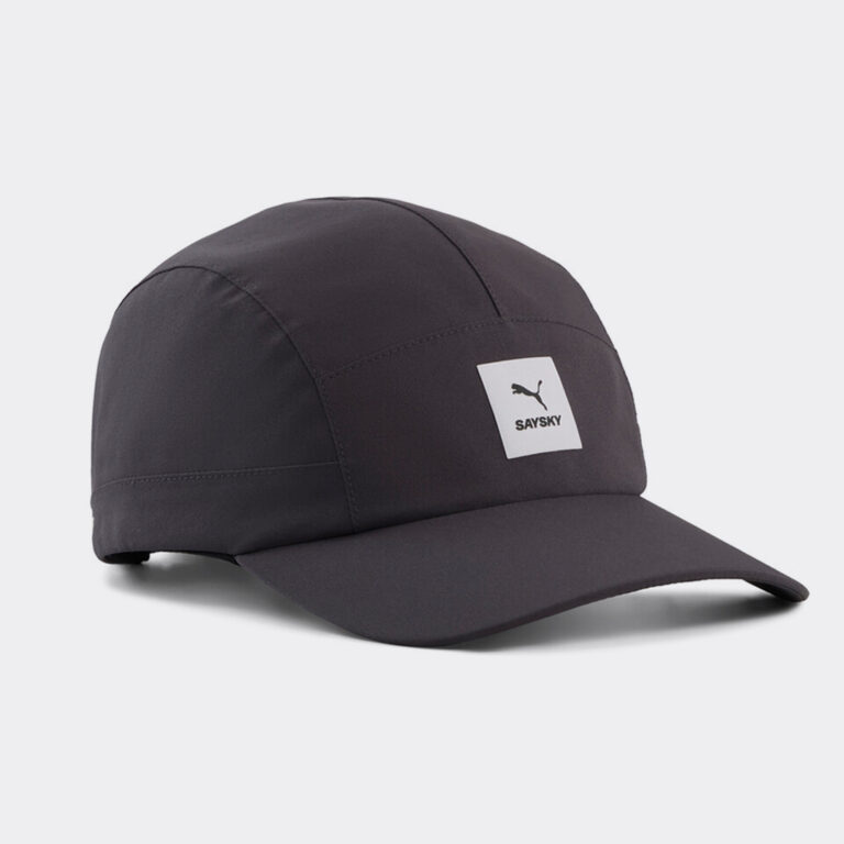 puma-x-saysky-storm-5-panel-cap-027284-01-flat-dark-gray