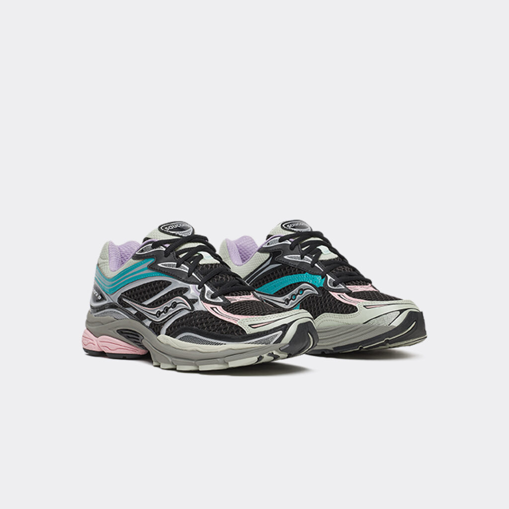 saucony-progrid-omni-9-og-s101245-1029-black-multi-1