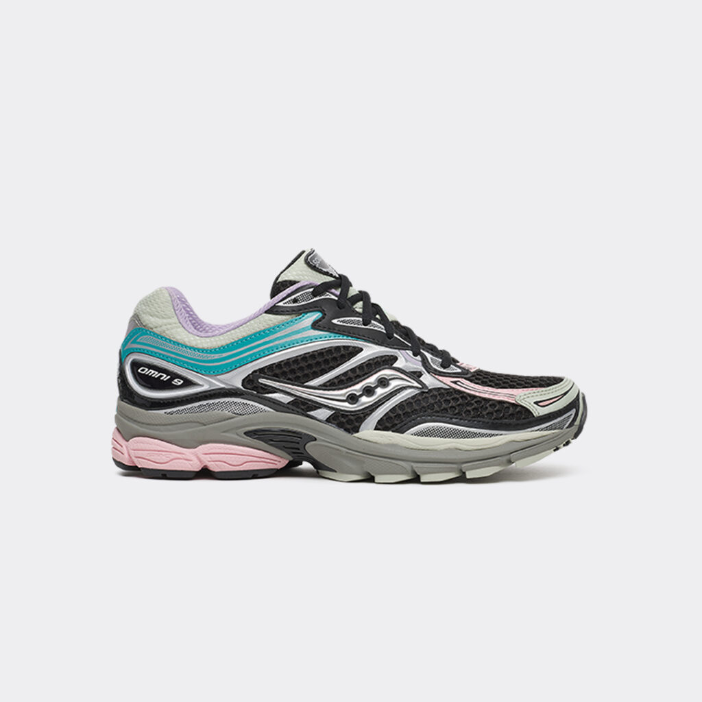 saucony-progrid-omni-9-og-s101245-1029-black-multi