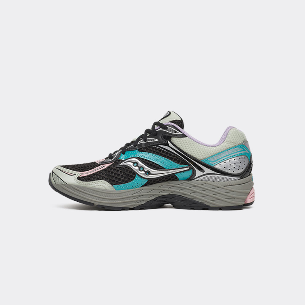 saucony-progrid-omni-9-og-s101245-1029-black-multi-2
