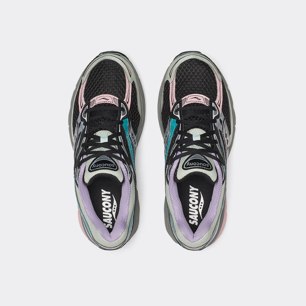 saucony-progrid-omni-9-og-s101245-1029-black-multi-3