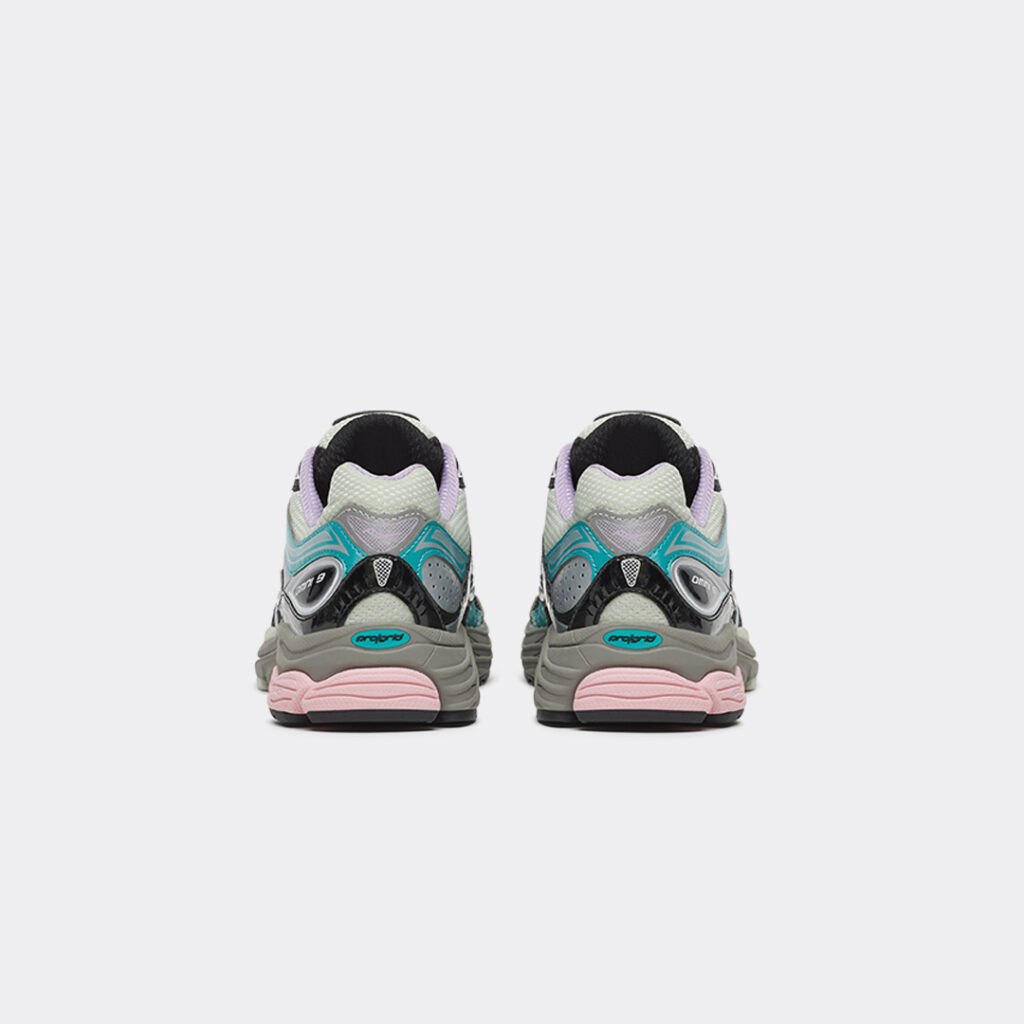 saucony-progrid-omni-9-og-s101245-1029-black-multi-5