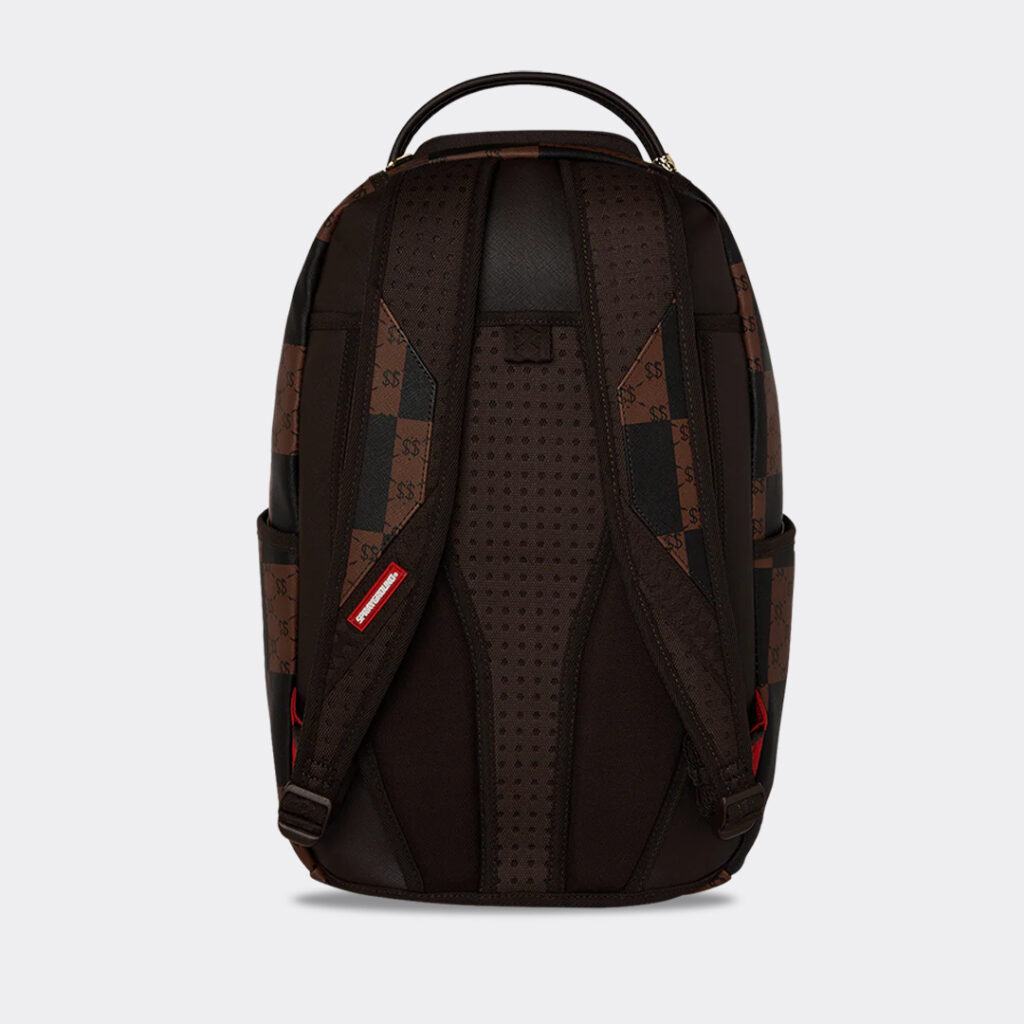 sprayground-enlarged-check-paris-dlxsv-backpack-b6263-1