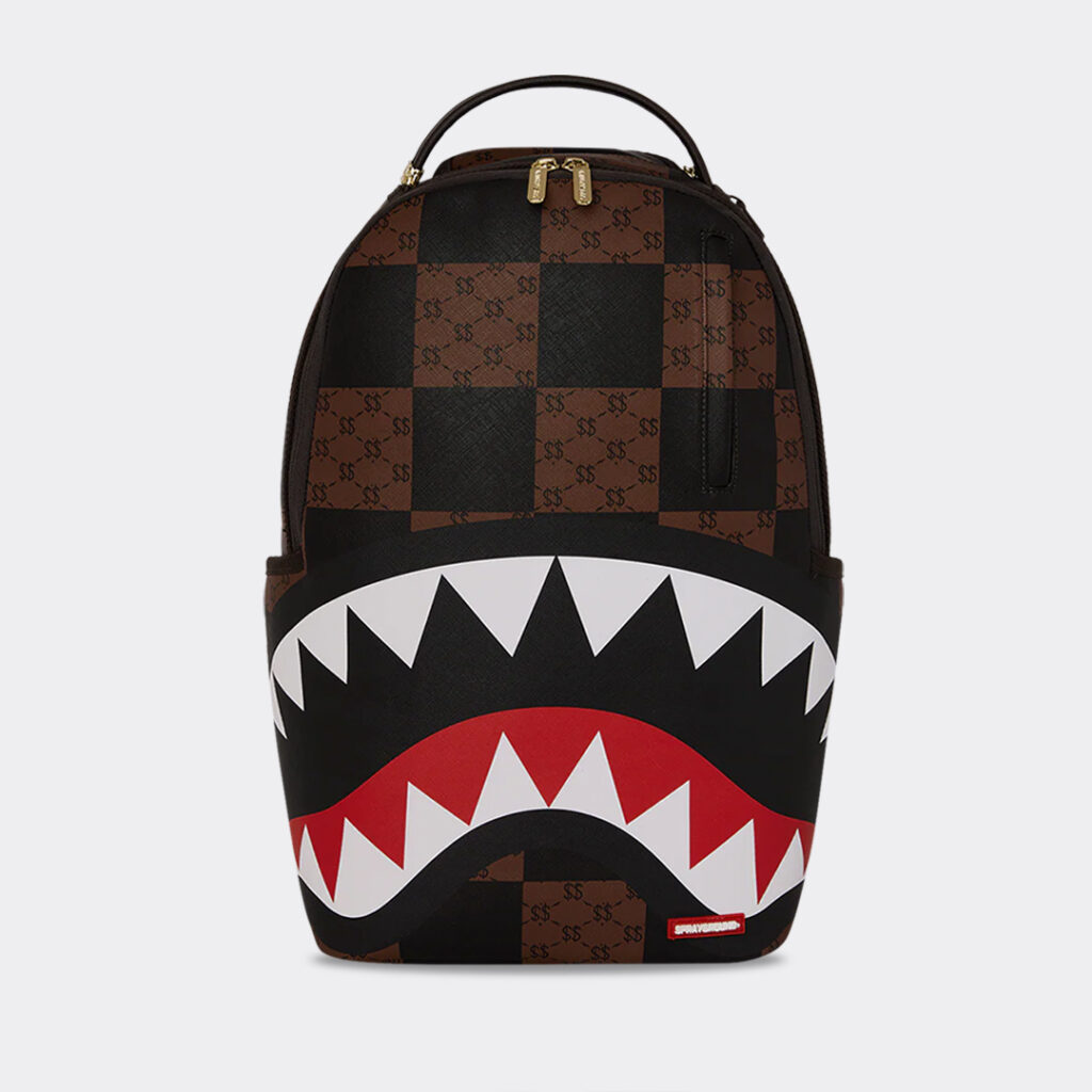 sprayground-enlarged-check-paris-dlxsv-backpack-b6263