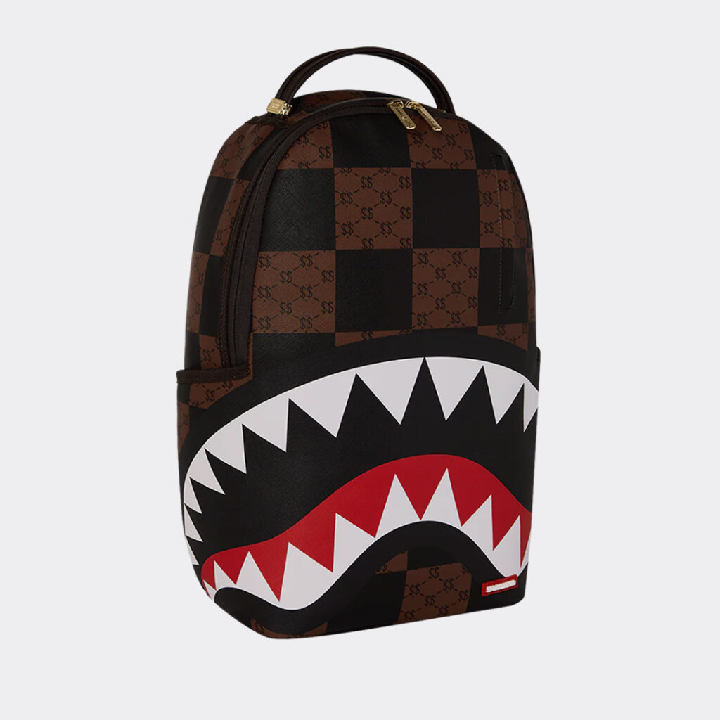 sprayground-enlarged-check-paris-dlxsv-backpack-b6263-2