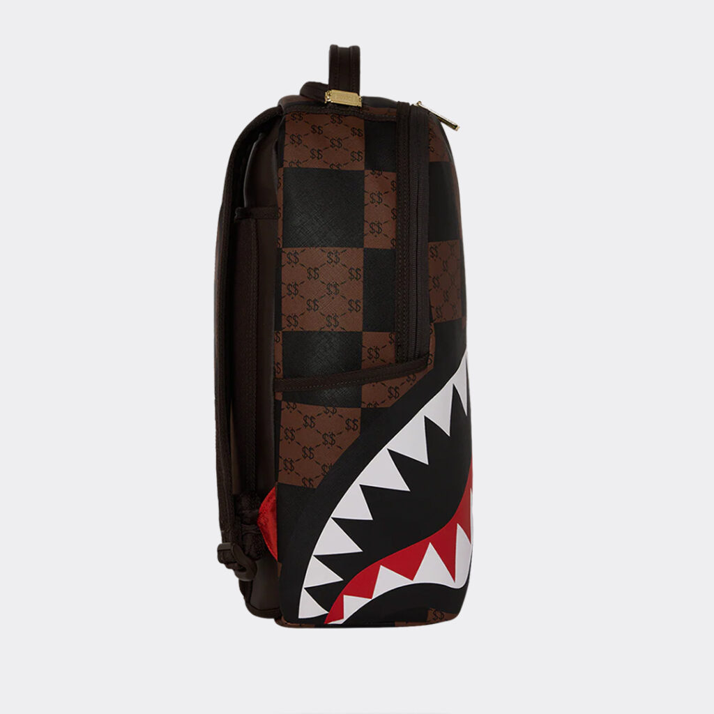 sprayground-enlarged-check-paris-dlxsv-backpack-b6263-3