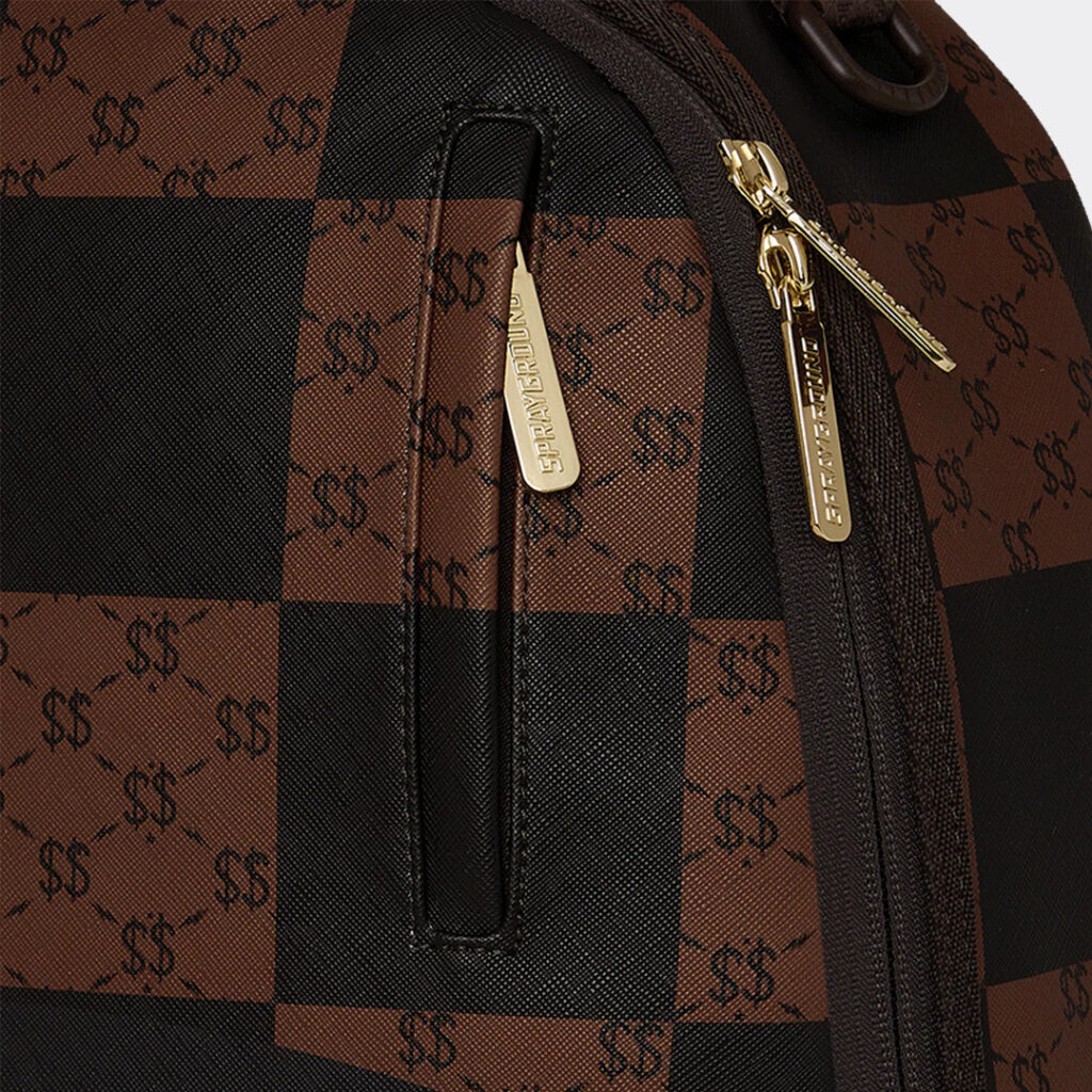 sprayground-enlarged-check-paris-dlxsv-backpack-b6263-4