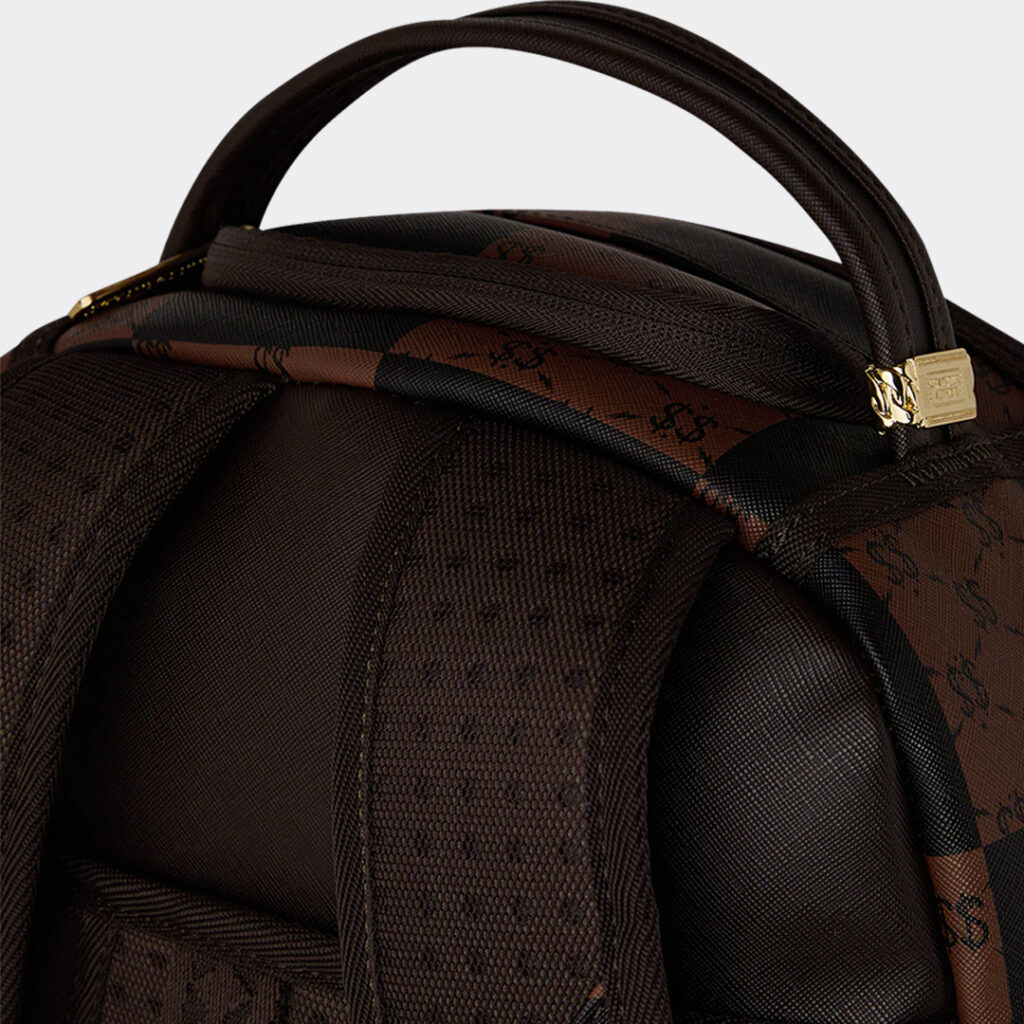 sprayground-enlarged-check-paris-dlxsv-backpack-b6263-5