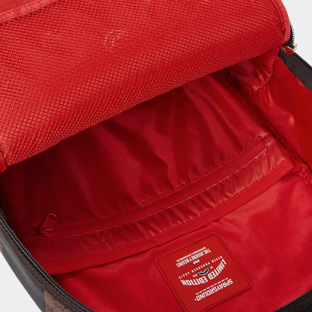 sprayground-enlarged-check-paris-dlxsv-backpack-b6263-6