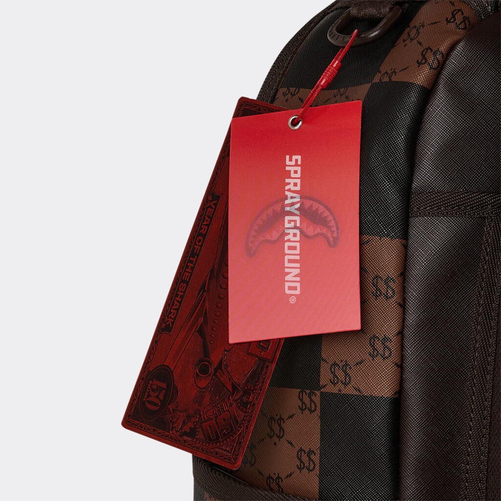 sprayground-enlarged-check-paris-dlxsv-backpack-b6263-7