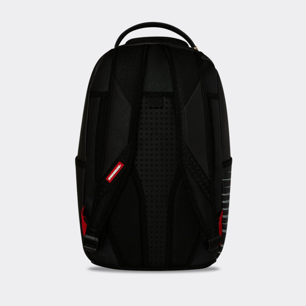 sprayground-shoe-palace-speed-shark-dlxsv-backpack-b9301-1