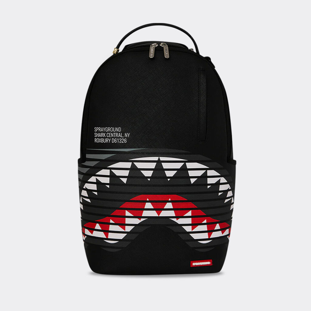sprayground-shoe-palace-speed-shark-dlxsv-backpack-b9301