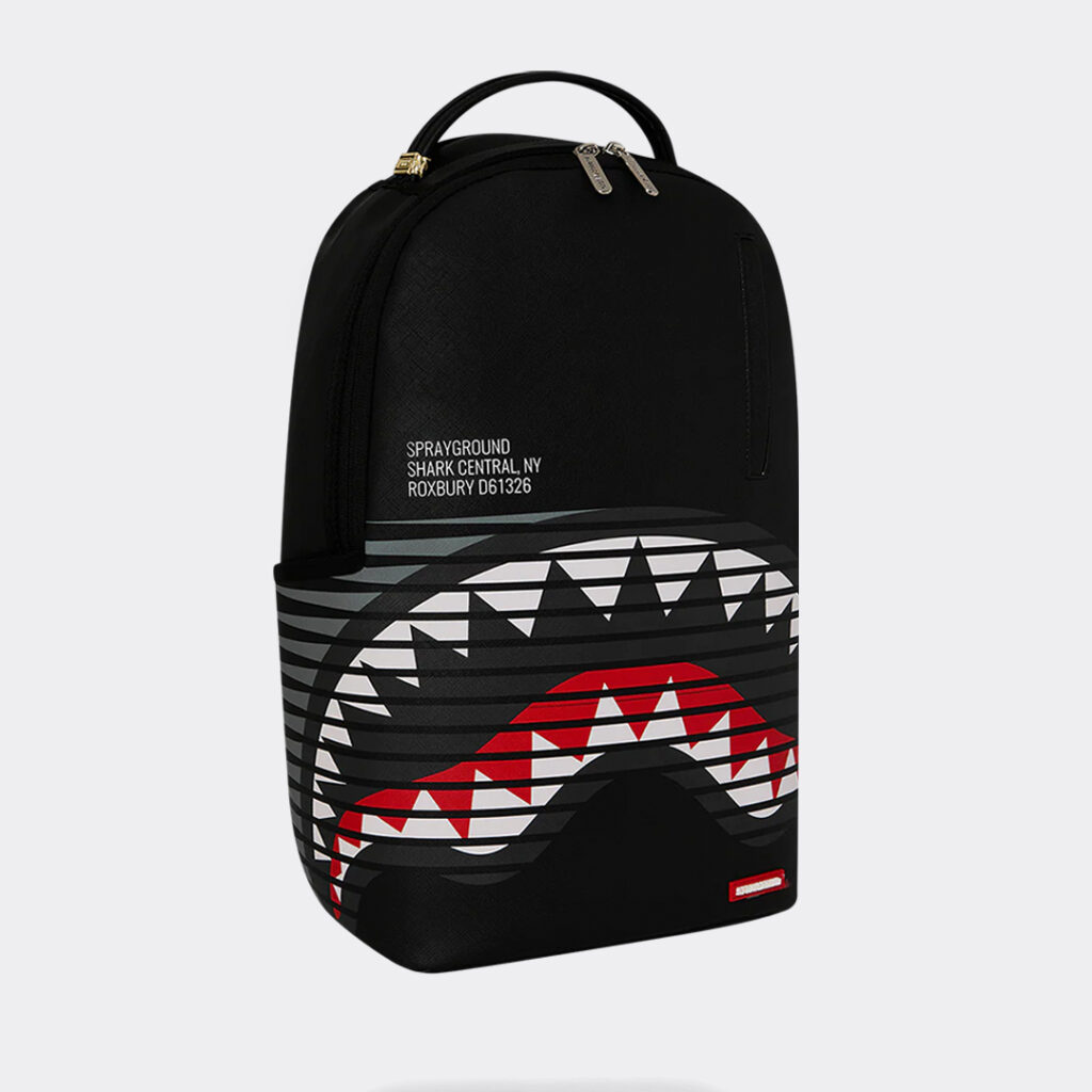sprayground-shoe-palace-speed-shark-dlxsv-backpack-b9301-2