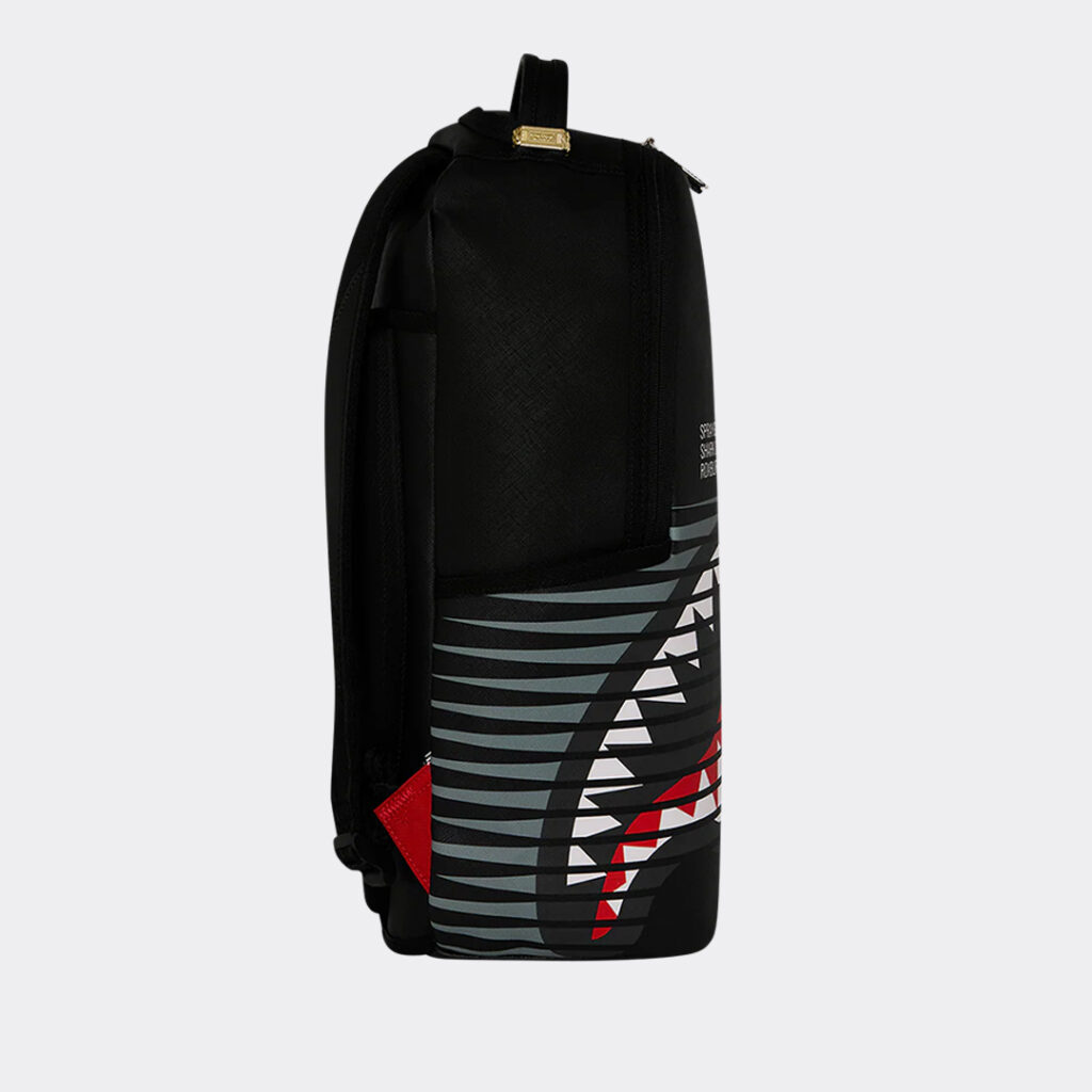 sprayground-shoe-palace-speed-shark-dlxsv-backpack-b9301-3