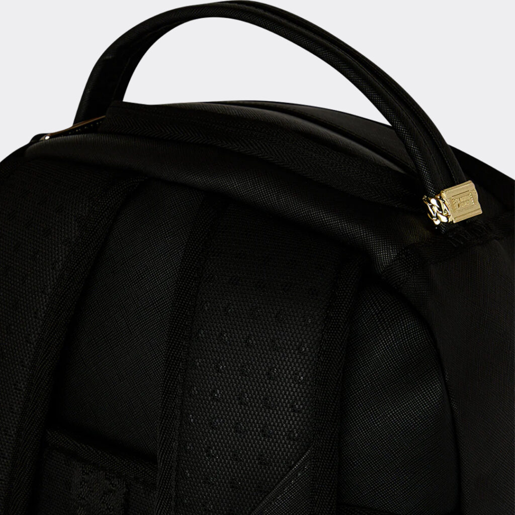 sprayground-shoe-palace-speed-shark-dlxsv-backpack-b9301-5