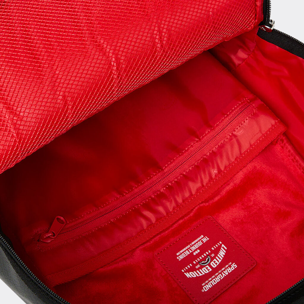 sprayground-shoe-palace-speed-shark-dlxsv-backpack-b9301-6