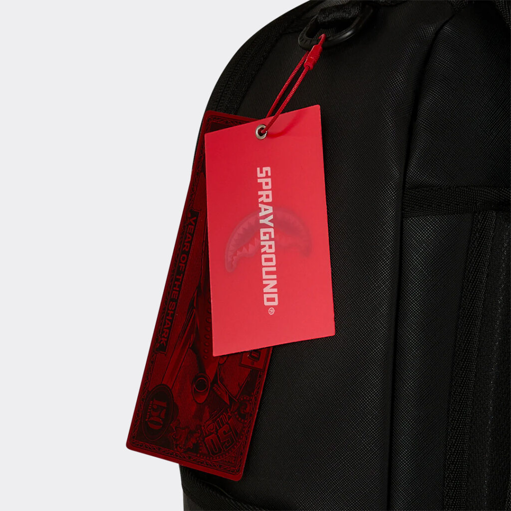 sprayground-shoe-palace-speed-shark-dlxsv-backpack-b9301-7