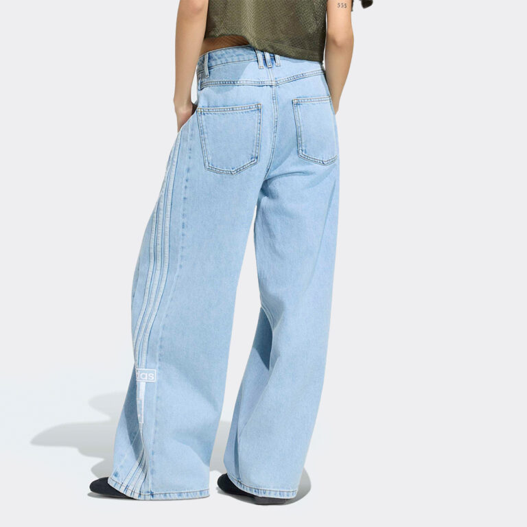 adidas-adibreak-mid-rise-wide-leg-denim-pants-kt2651-light-denim-1