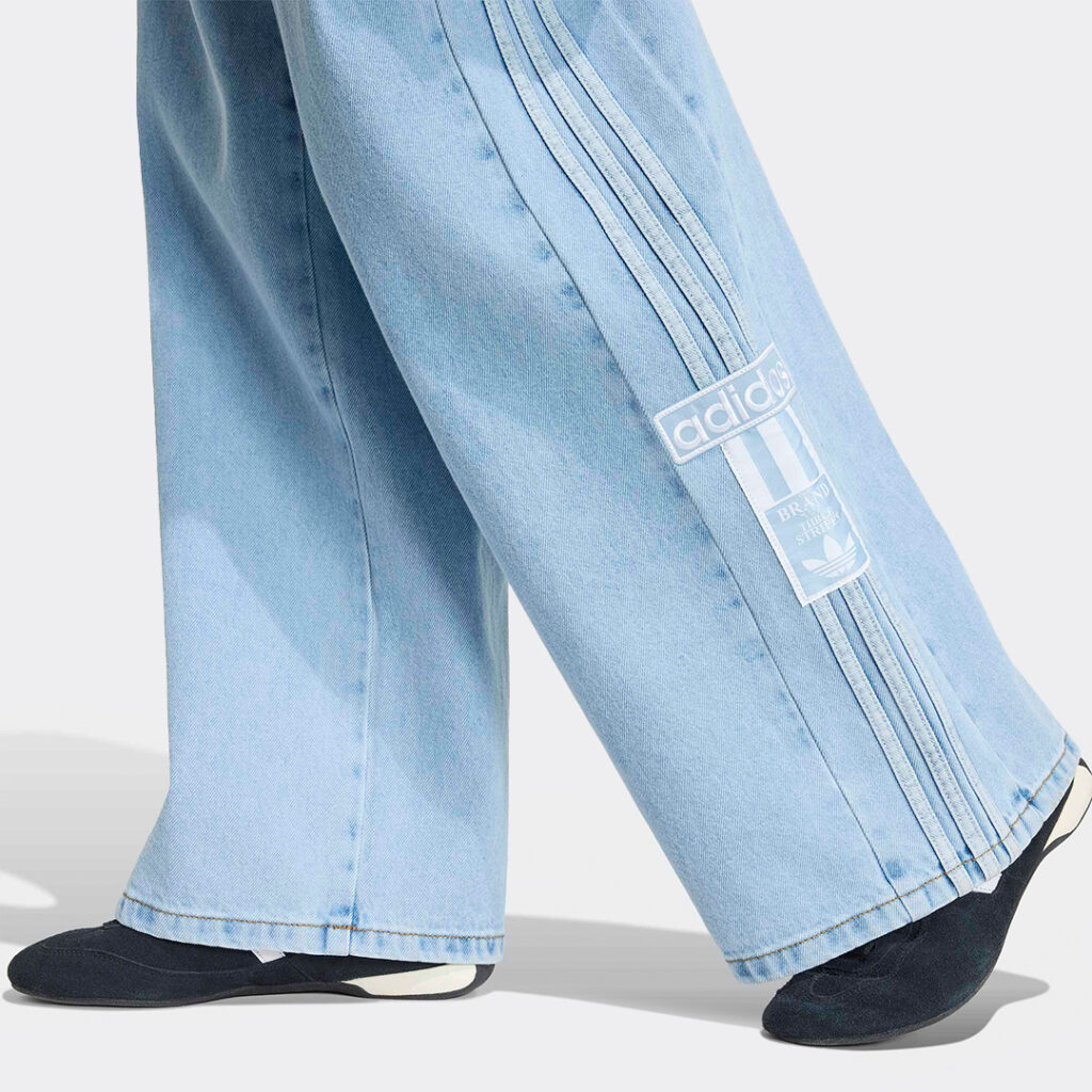 adidas-adibreak-mid-rise-wide-leg-denim-pants-kt2651-light-denim-3