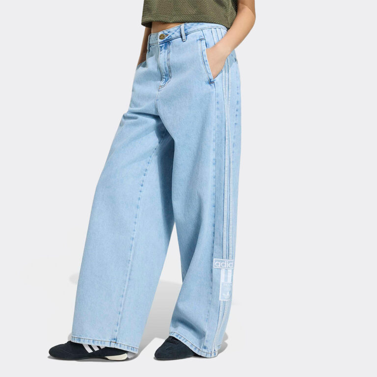 adidas-adibreak-mid-rise-wide-leg-denim-pants-kt2651-light-denim